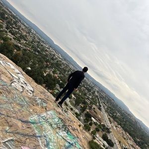 Meet your Posher, Fernando